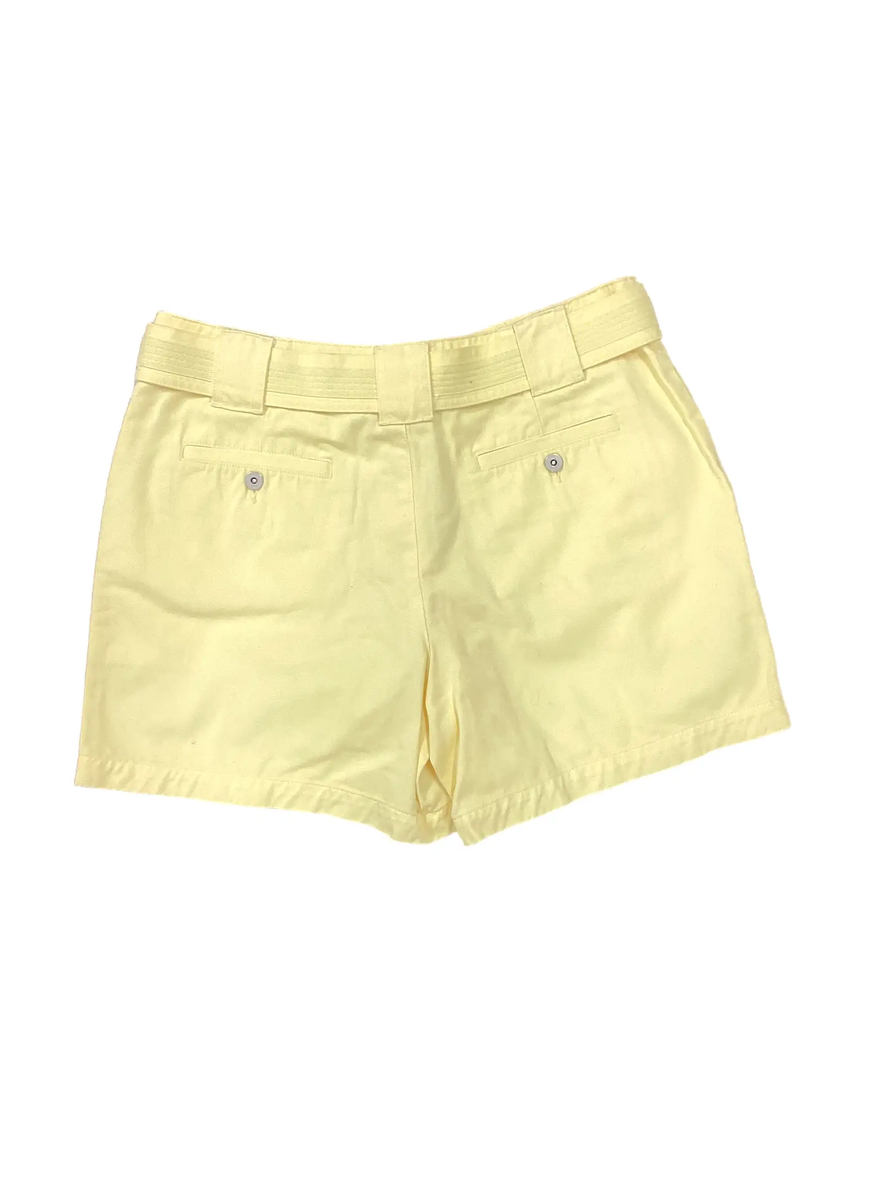 Shorts By Liz Claiborne  Size: 10