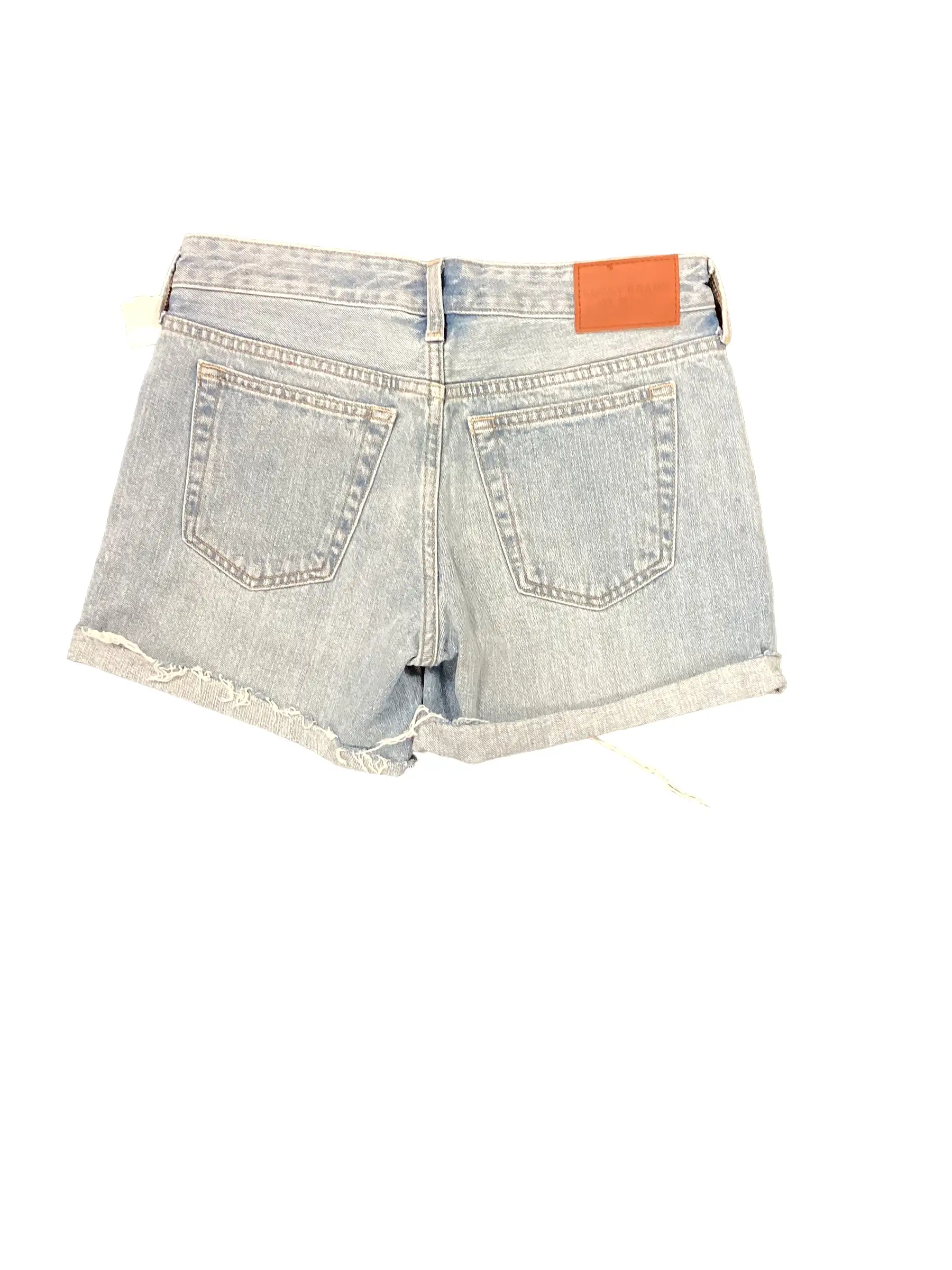 Shorts By Lucky Brand  Size: 2