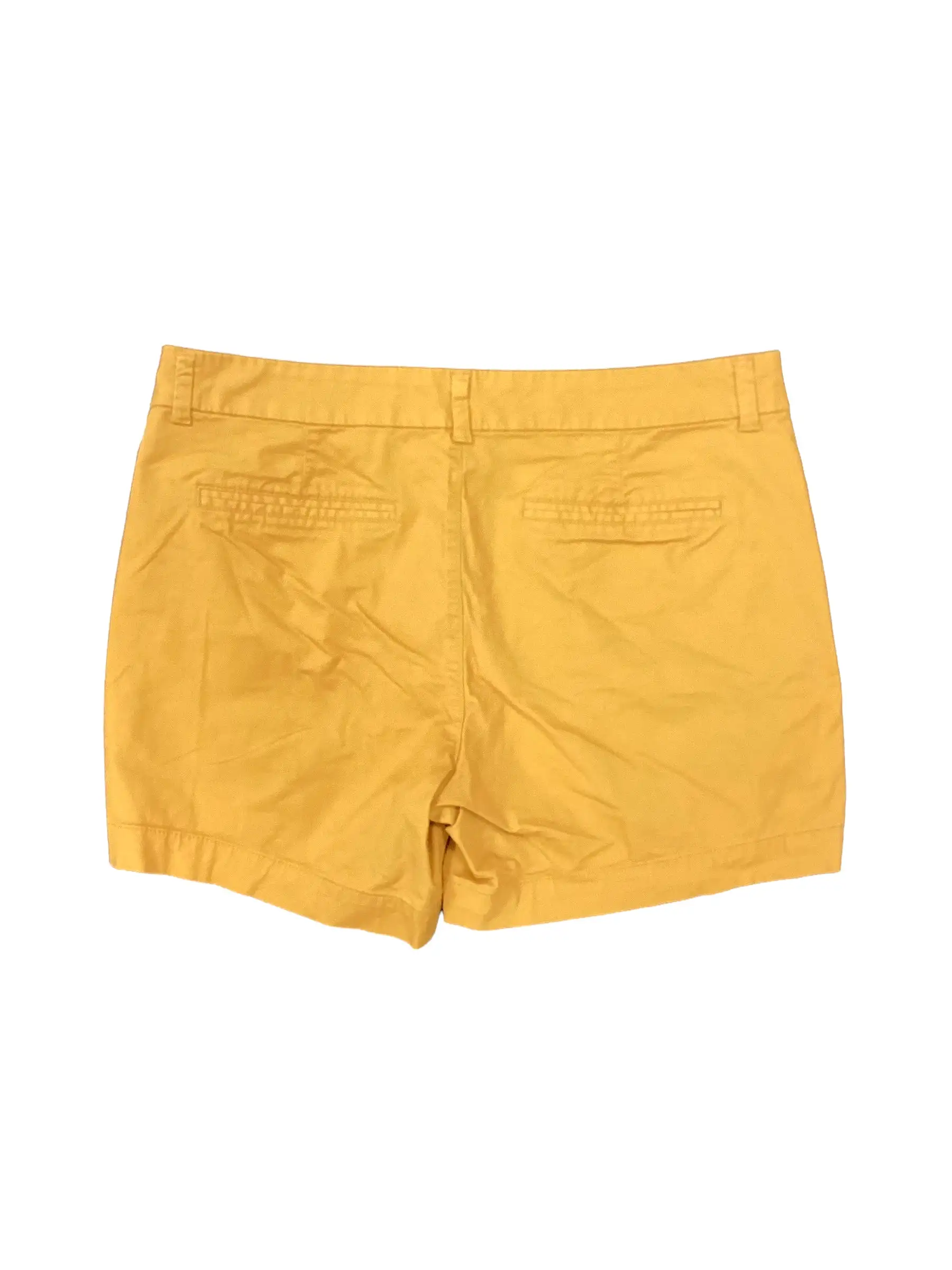 Shorts By Old Navy O  Size: 12