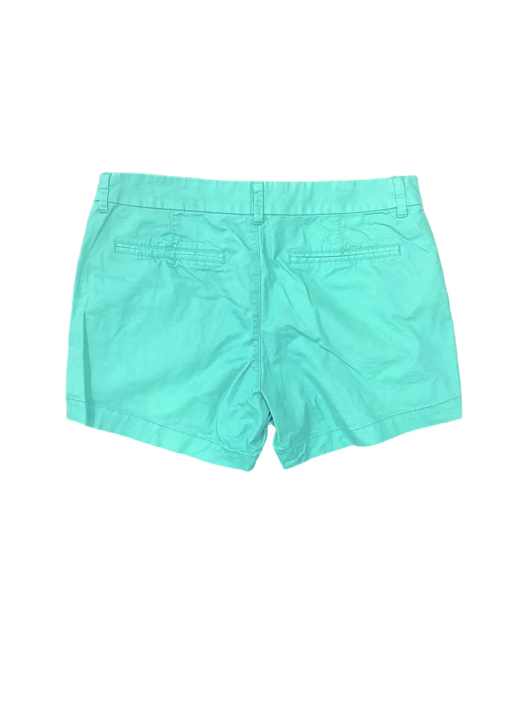 Shorts By Old Navy O  Size: 12