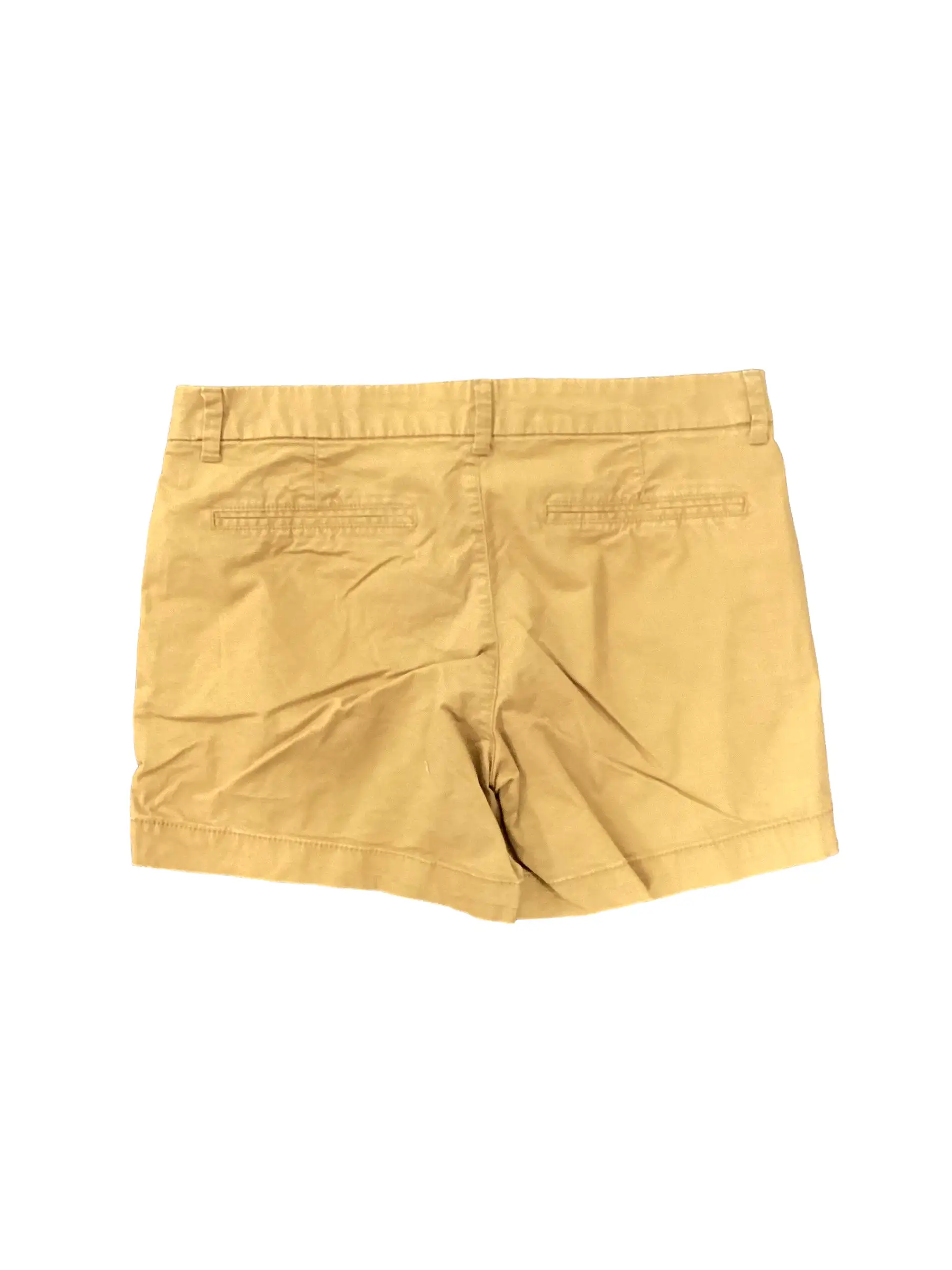 Shorts By Old Navy O  Size: 12