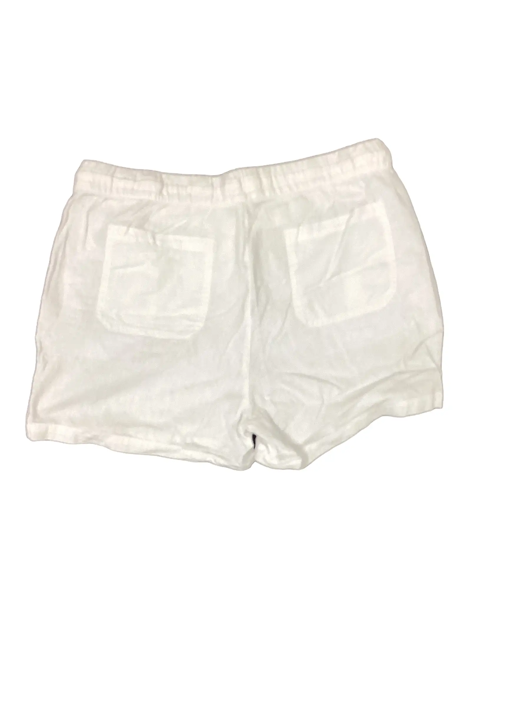 Shorts By Old Navy O  Size: L