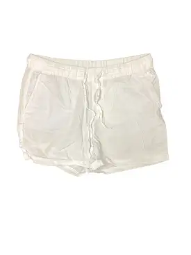 Shorts By Old Navy O  Size: L