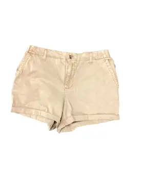 Shorts By Old Navy O  Size: L