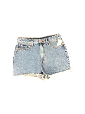 Shorts By Pink  Size: 6