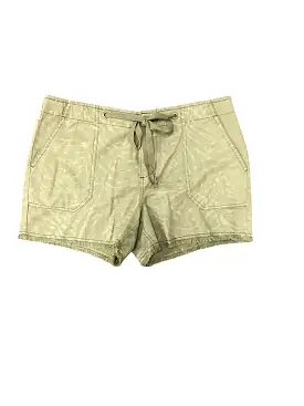 Shorts By Sanctuary  Size: 6