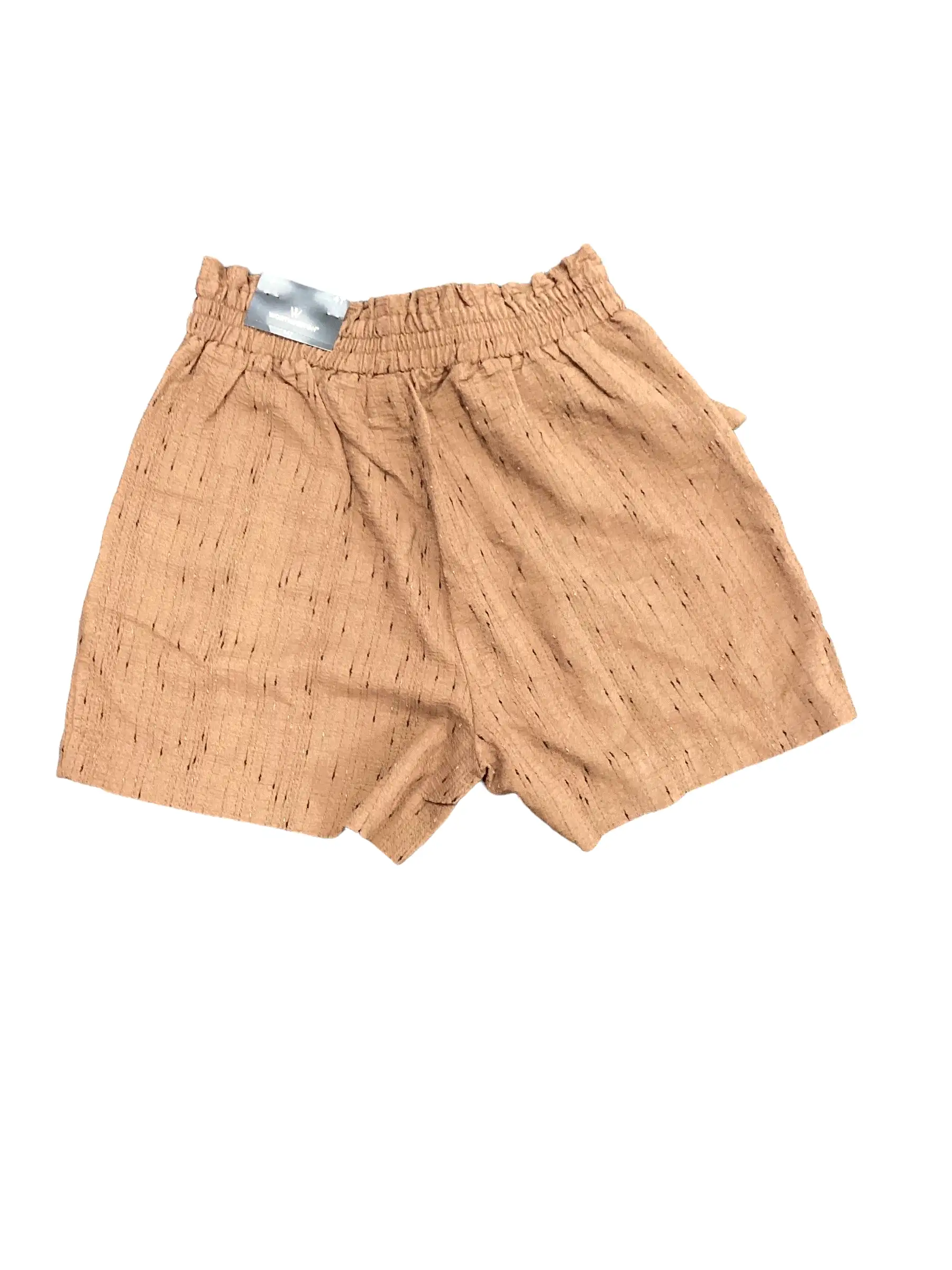 Shorts By Worthington  Size: 4