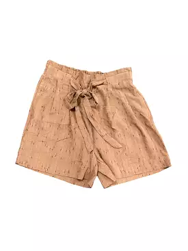 Shorts By Worthington  Size: 4