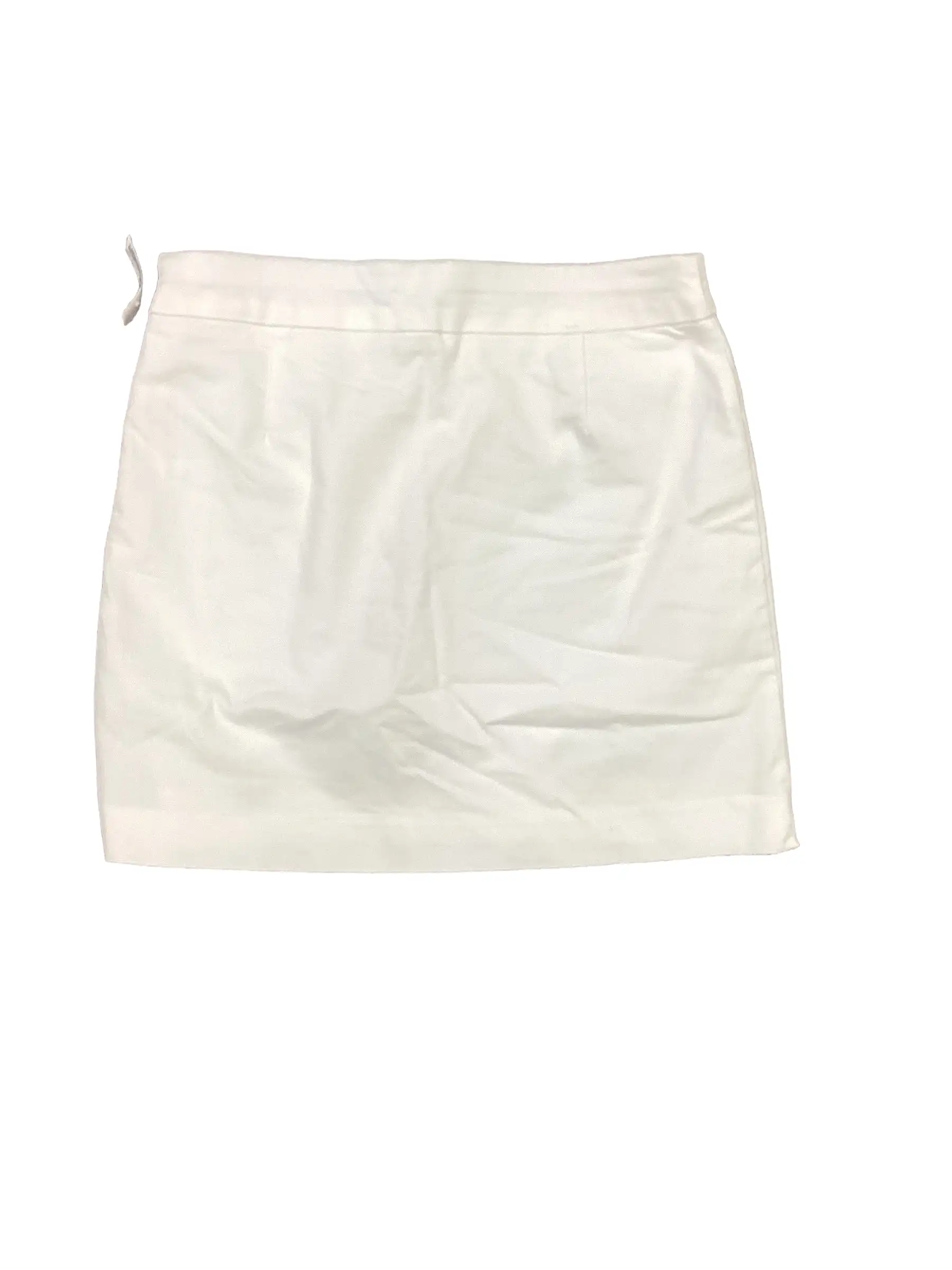 Skort By Croft And Barrow  Size: 6