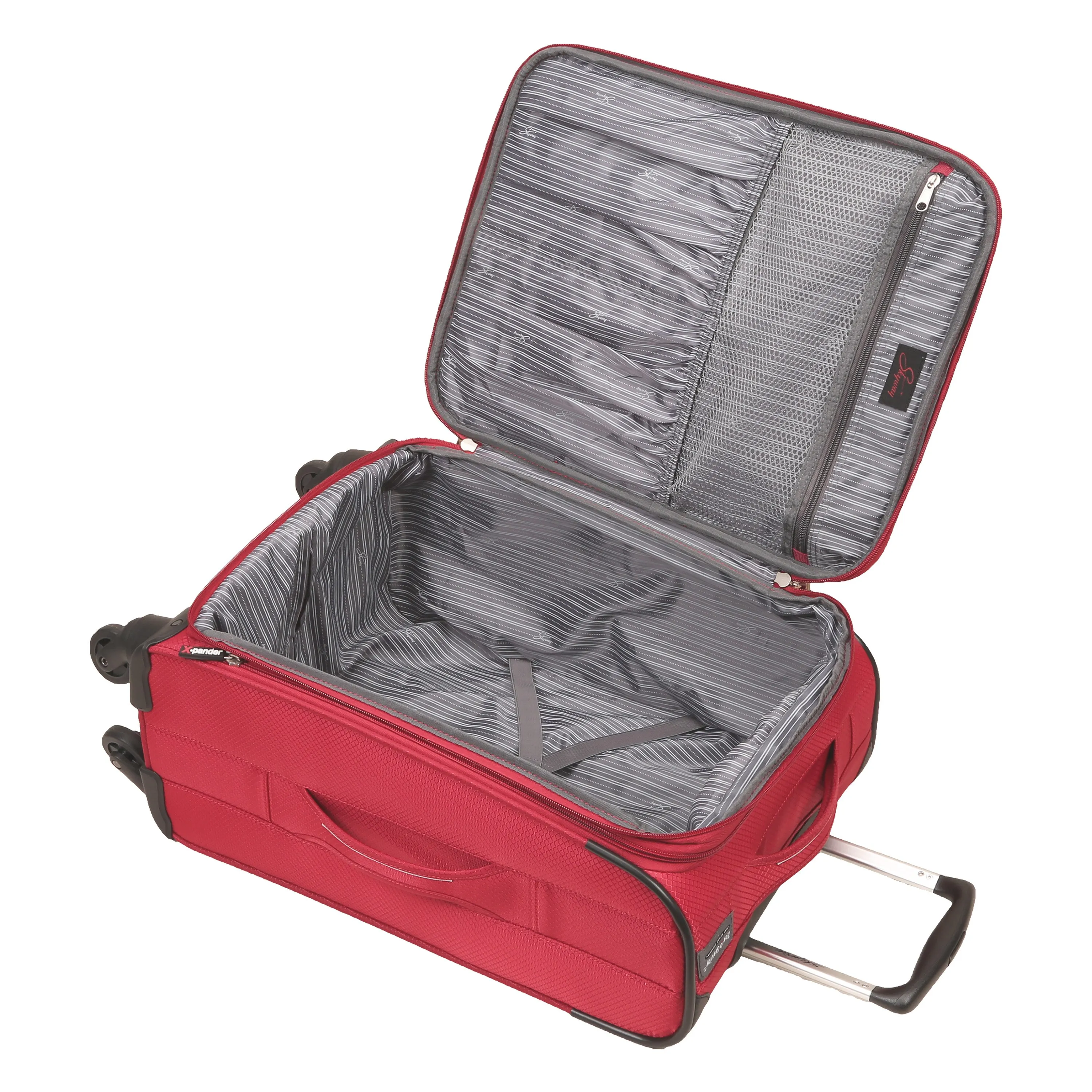 Skyway Luggage Mirage Superlight 2-Piece Set | 20