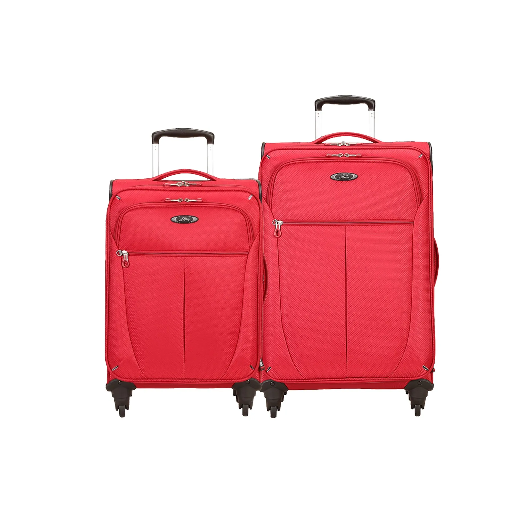 Skyway Luggage Mirage Superlight 2-Piece Set | 20