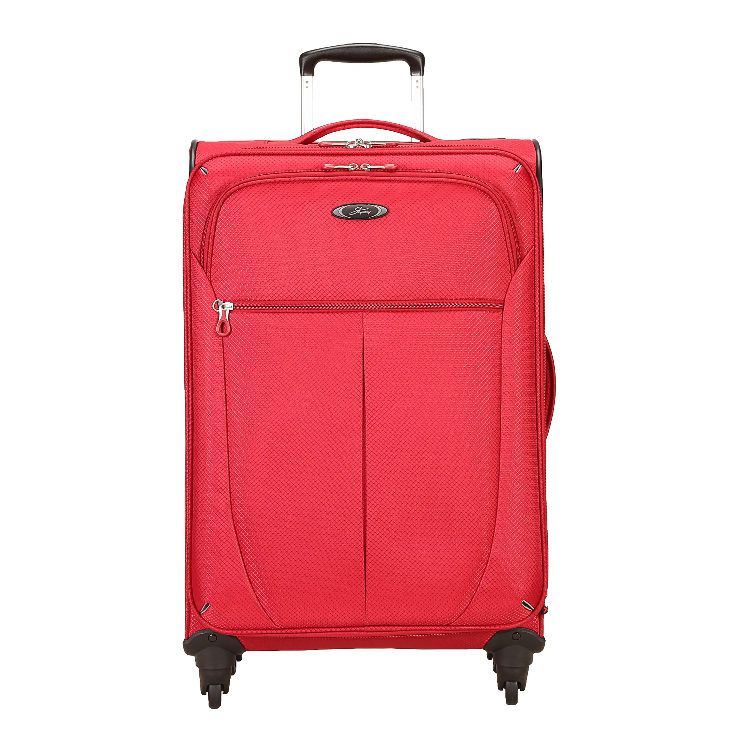 Skyway Luggage Mirage Superlight 2-Piece Set | 20