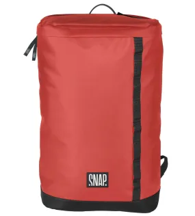 Snap Climbing Backpack 18 | Daypacks | BananaFingers