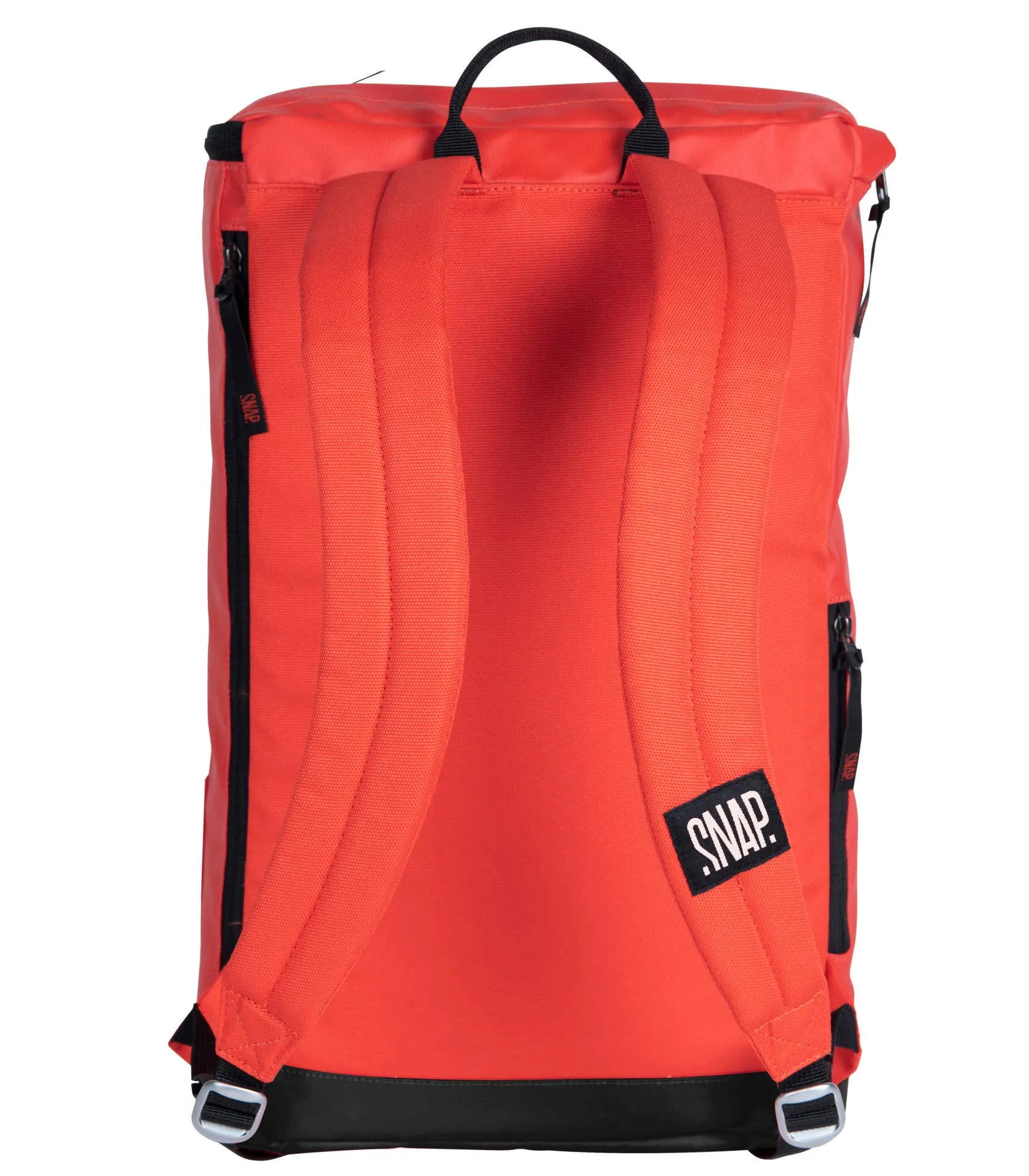 Snap Climbing Backpack 18 | Daypacks | BananaFingers