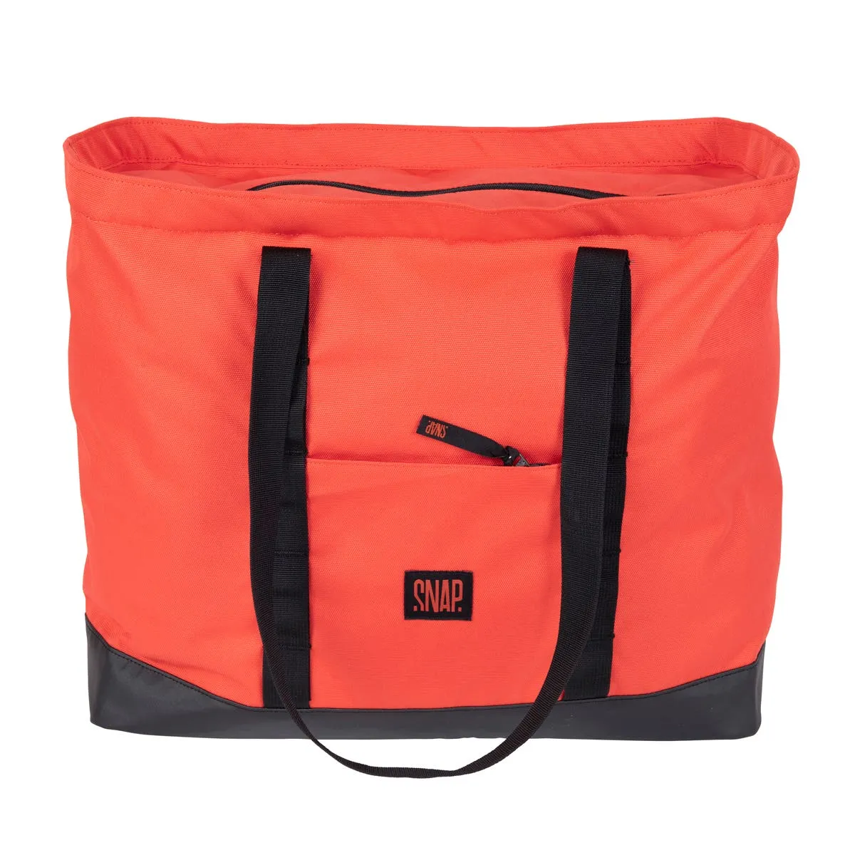 Snap Climbing Gear Tote 35 | Daypacks | BananaFingers