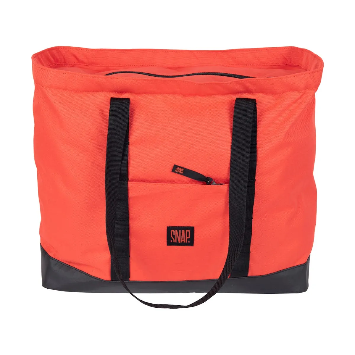 Snap Climbing Gear Tote 35 | Daypacks | BananaFingers