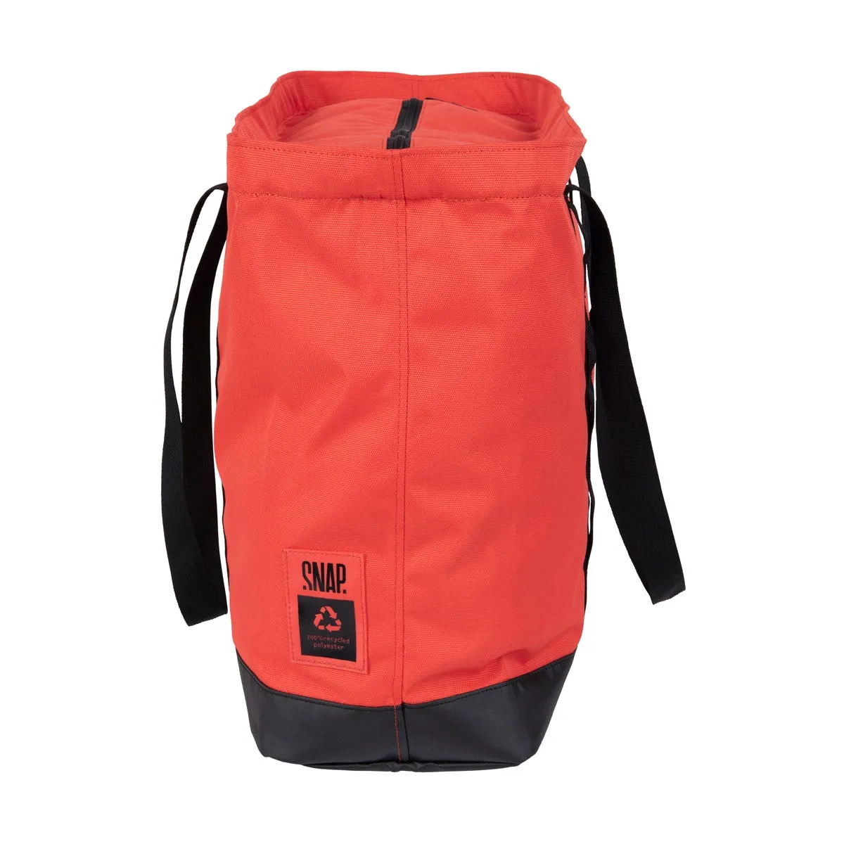 Snap Climbing Gear Tote 35 | Daypacks | BananaFingers