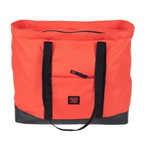 Snap Climbing Gear Tote 35 | Daypacks | BananaFingers