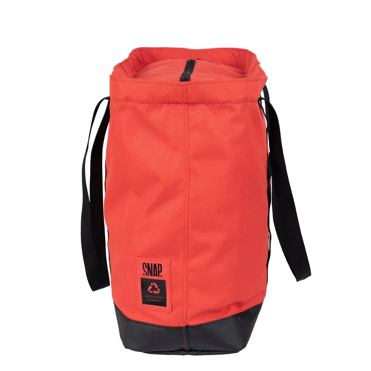 Snap Climbing Gear Tote 35 | Daypacks | BananaFingers