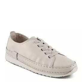 SPRING STEP ABECK SNEAKERS