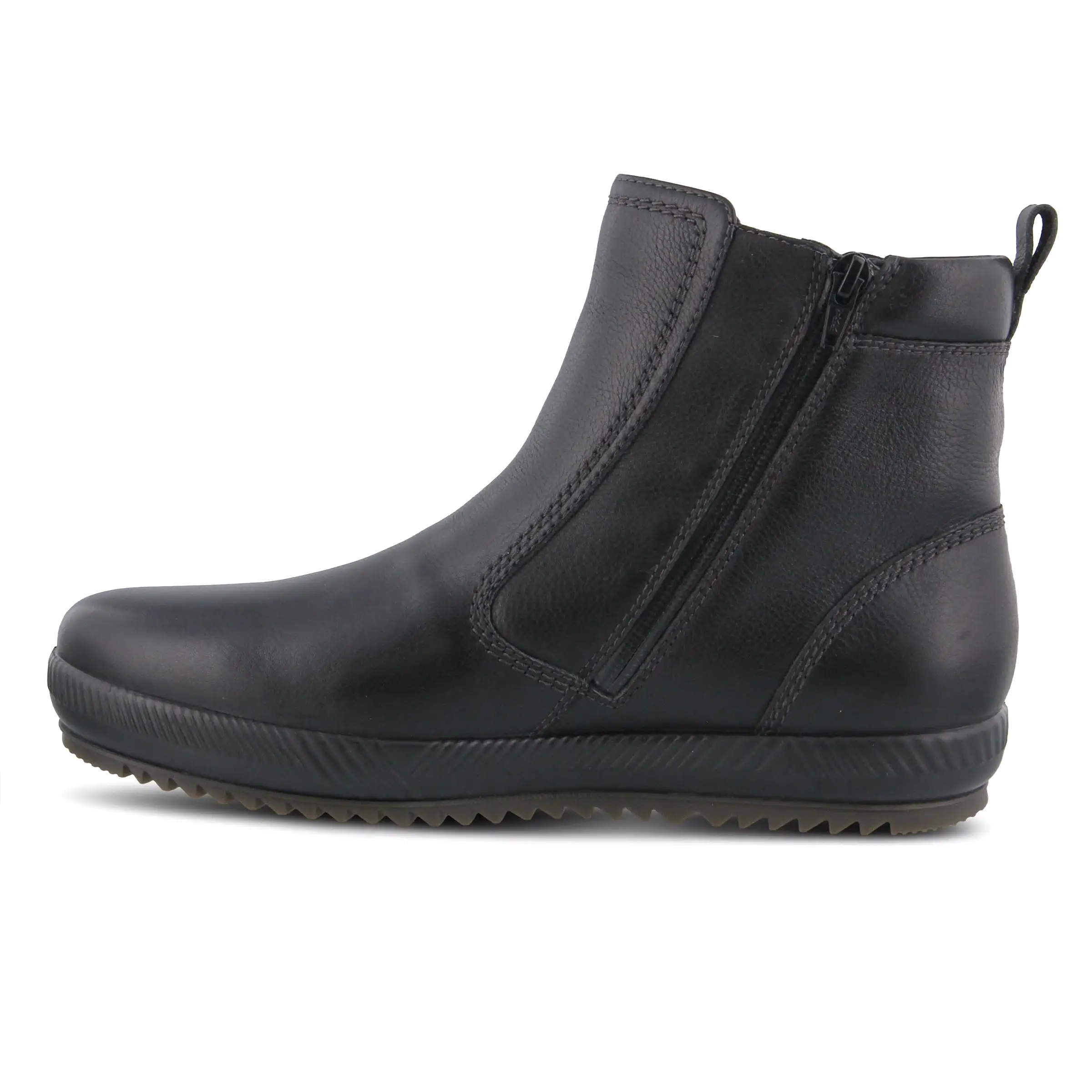 SPRING STEP MEN GUSTHIGHER BOOTS