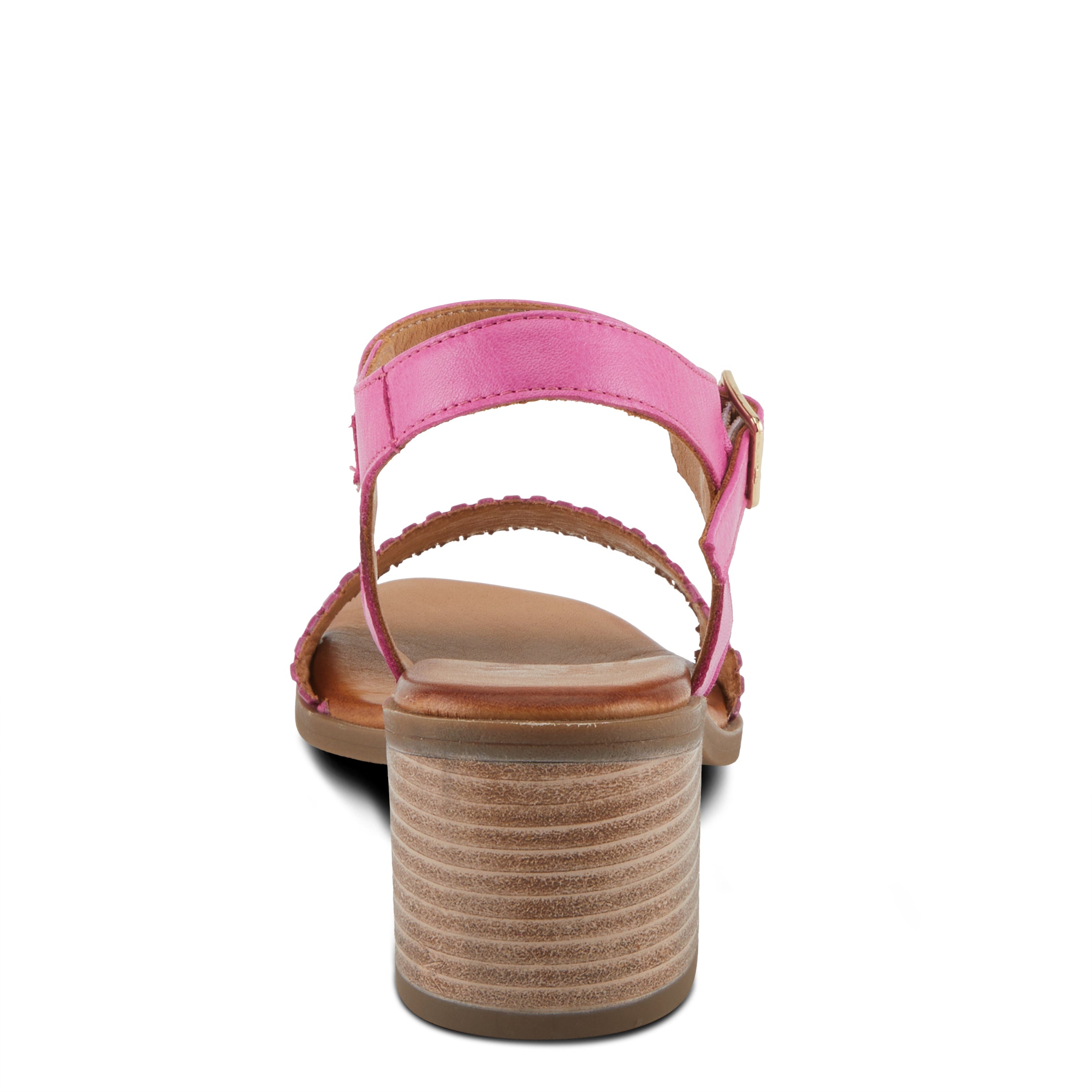 SPRING STEP NIFONA SANDALS