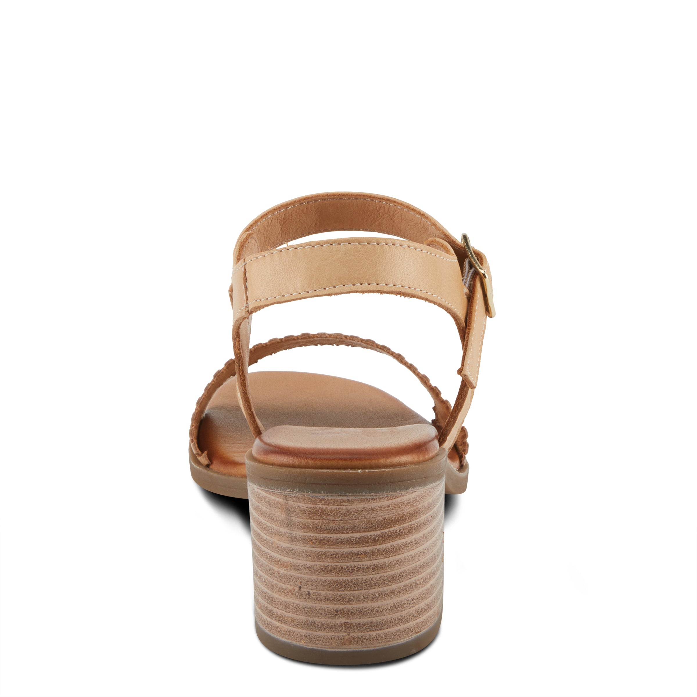 SPRING STEP NIFONA SANDALS