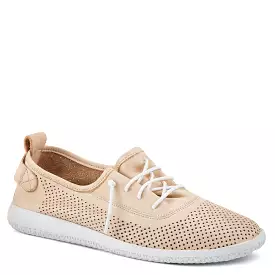 SPRING STEP SKYHARBOR SNEAKERS