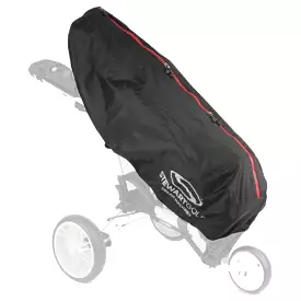 Stewart Universal Rain Cover