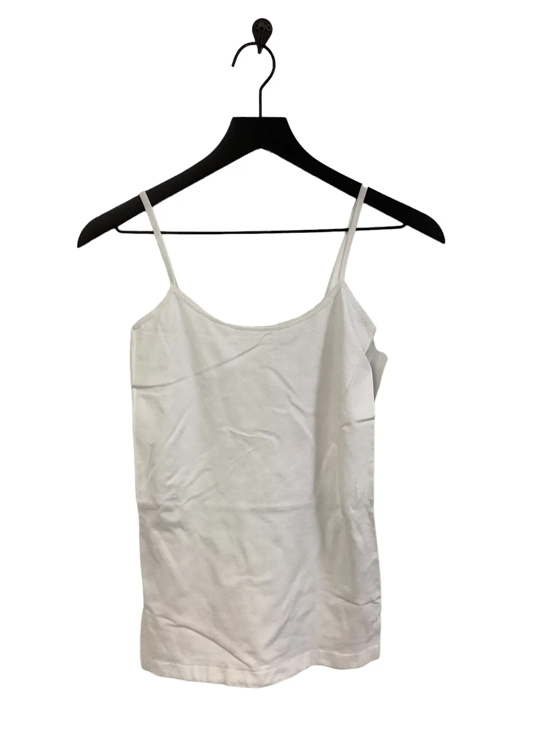 Tank Basic Cami By Cmf  Size: S