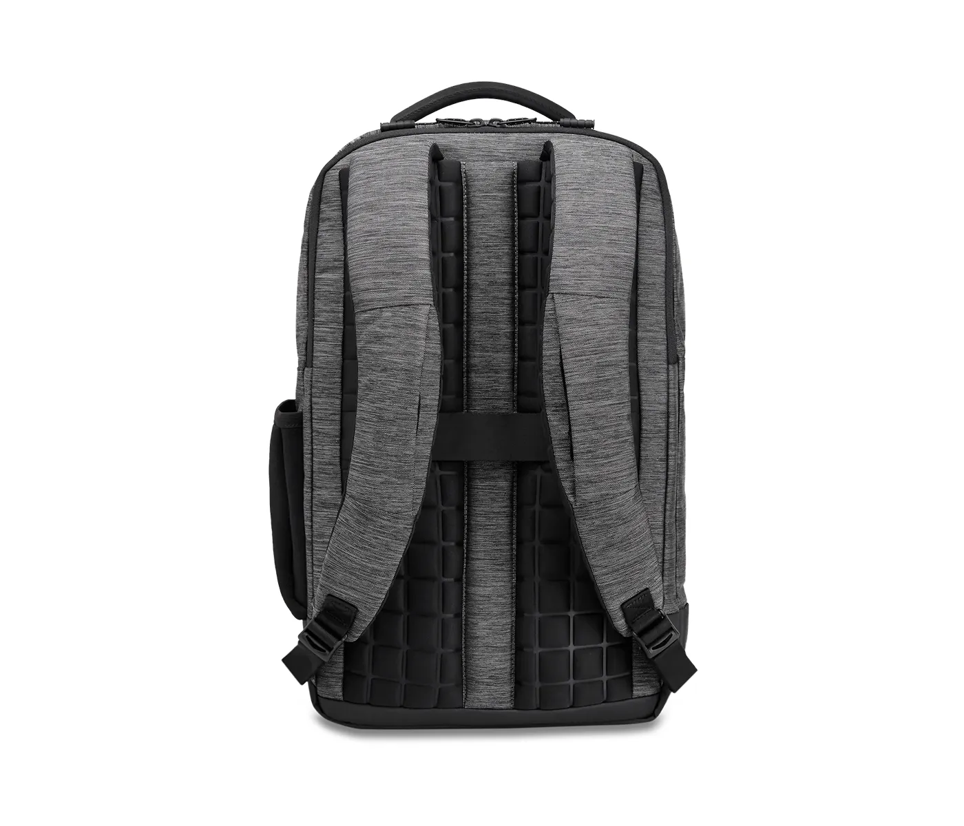 Timbuk2 Authority Custom 17 inch Laptop Backpacks, Eco Static