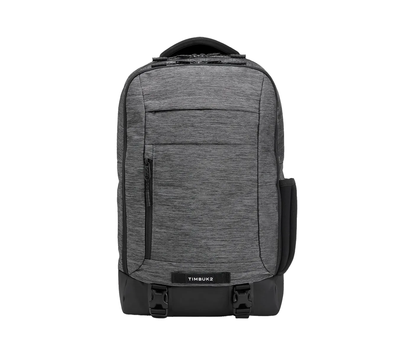 Timbuk2 Authority Custom 17 inch Laptop Backpacks, Eco Static