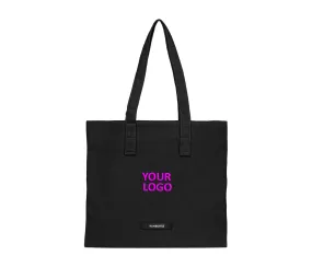 Timbuk2 Canvas Shop Tote Bags, Black