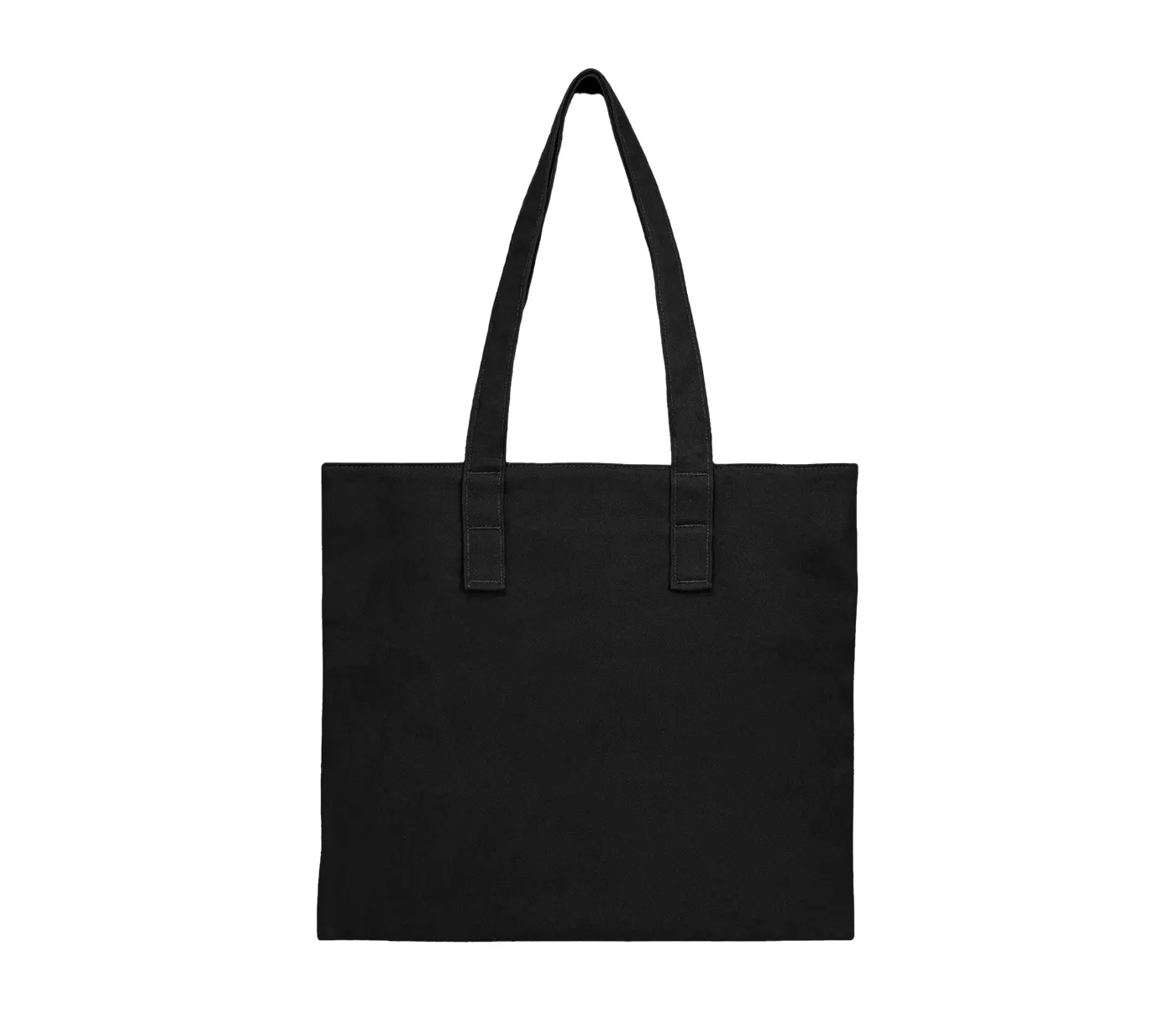 Timbuk2 Canvas Shop Tote Bags, Black