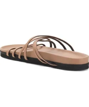 Tj Maxx Criss Cross Sandals For Women