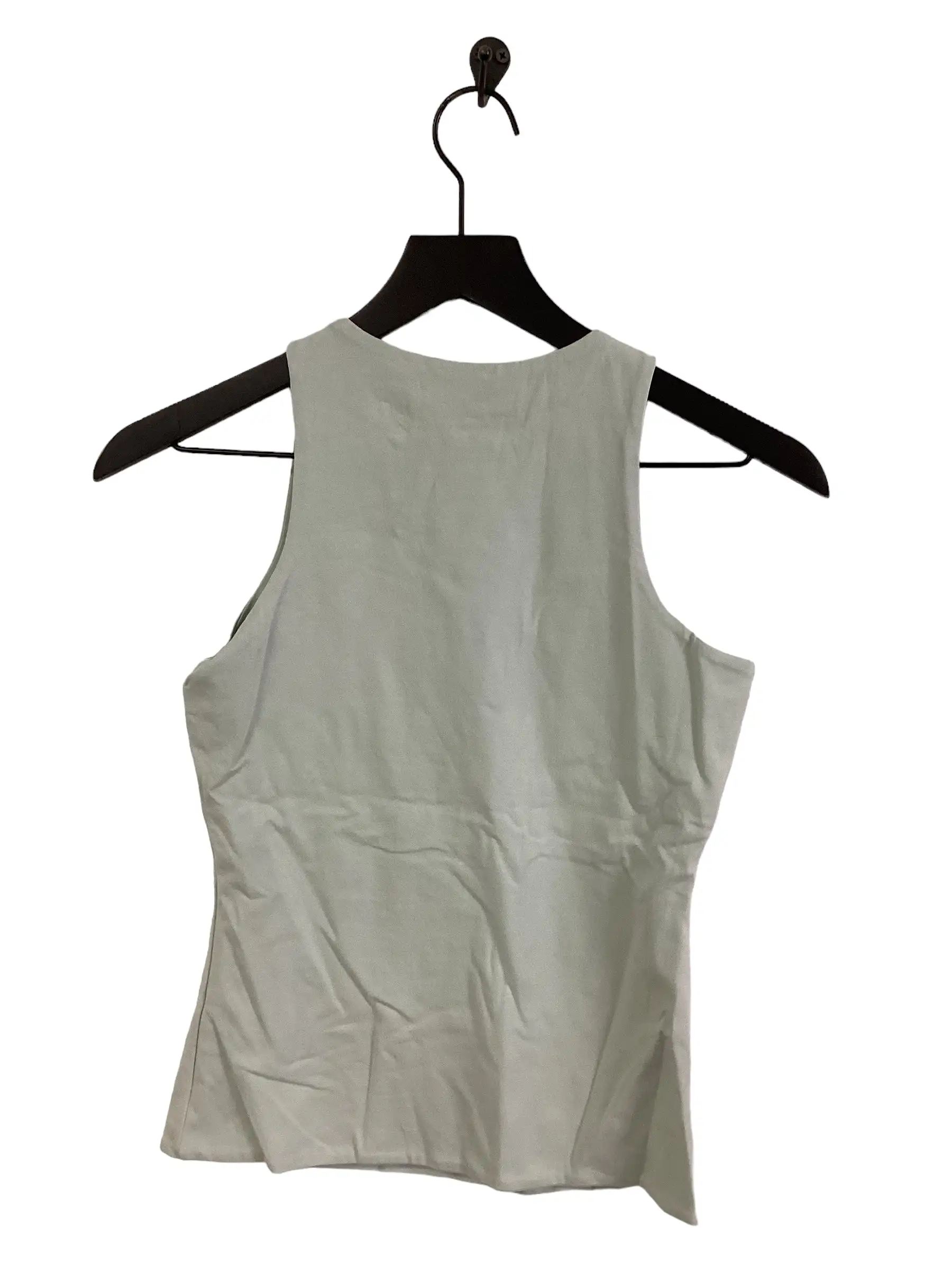 Top Sleeveless Basic By Clothes Mentor  Size: S