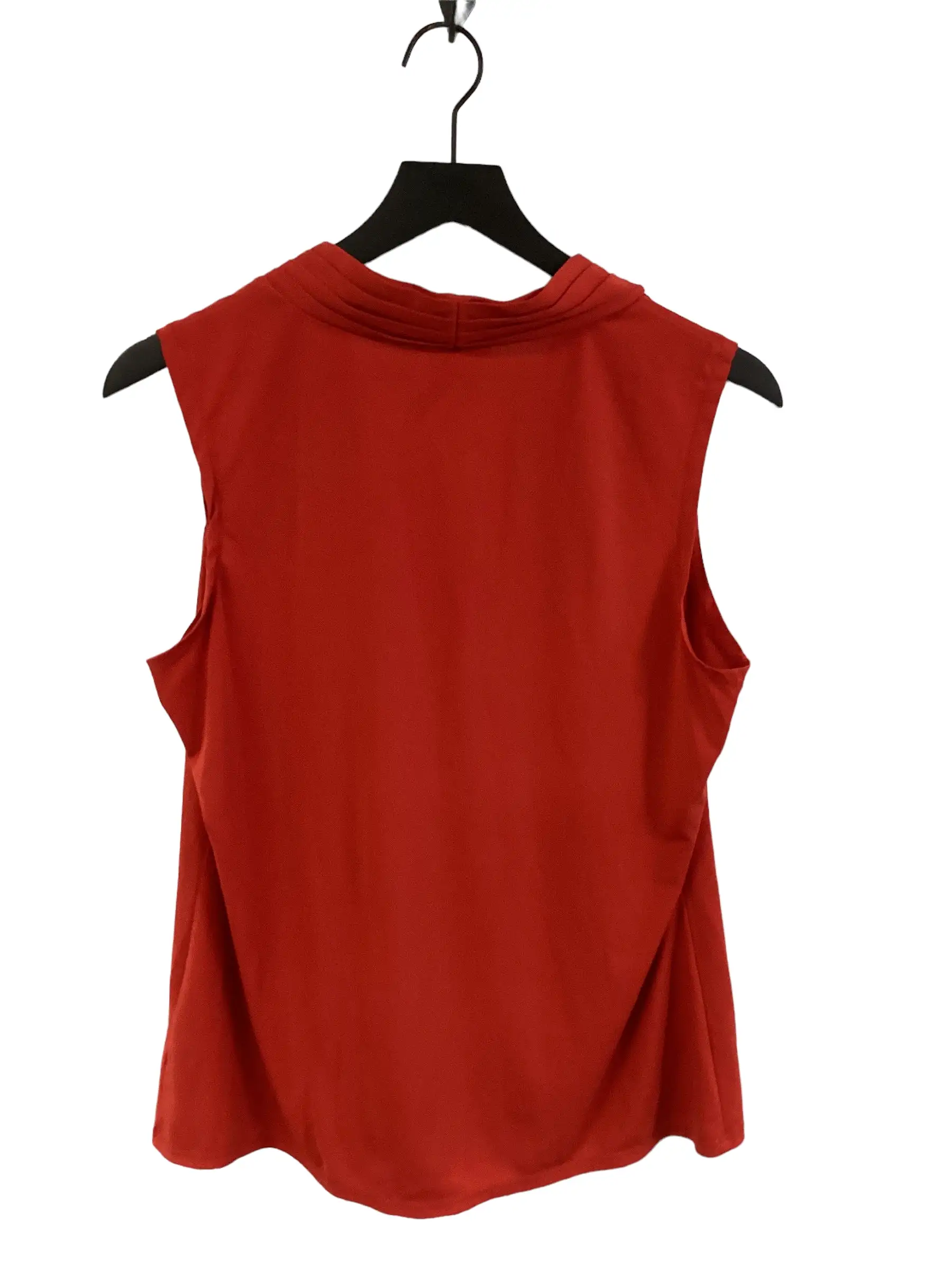 Top Sleeveless By East 5th