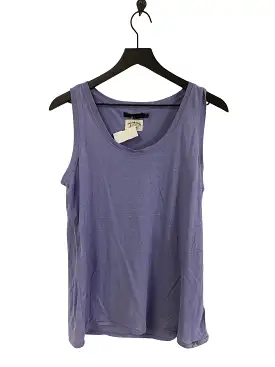 Top Sleeveless By Prana  Size: L