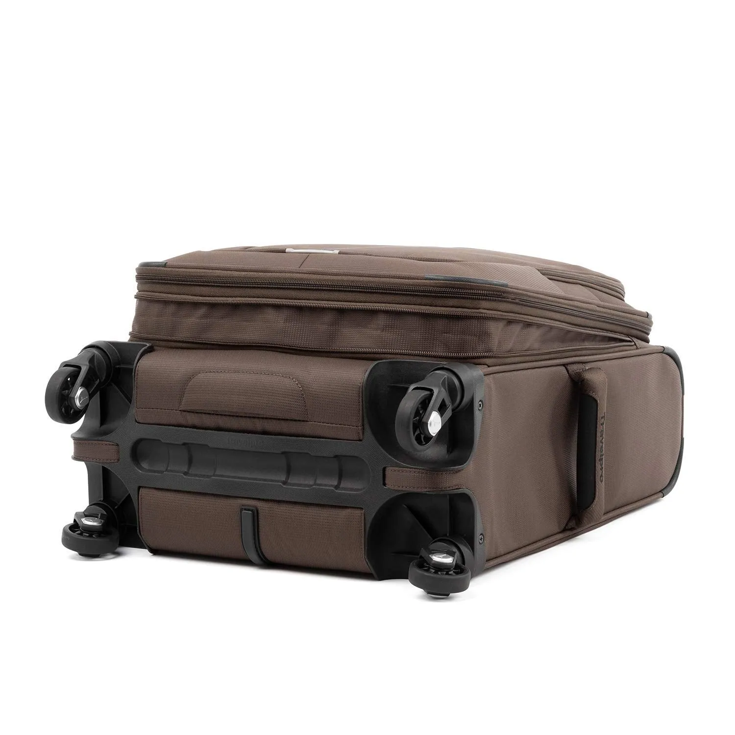 Travelpro Maxlite 5 Carry-On 19-Inch Spinner Softside Luggage