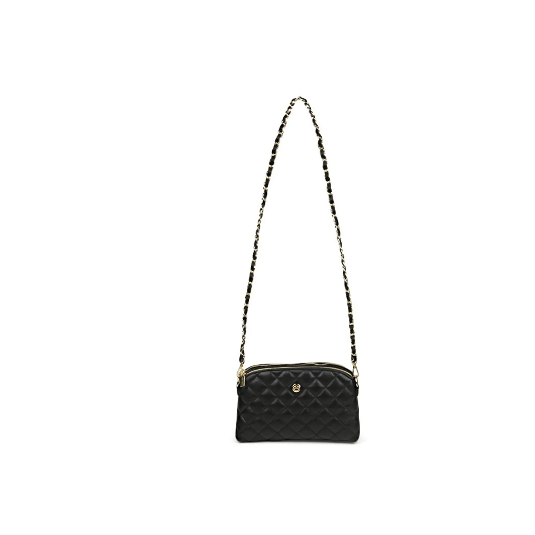 TREND HANDBAGS - 3830647