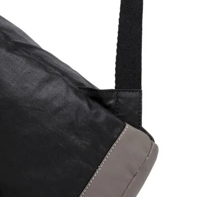 TSD Brand Urban Light Coated Canvas Laptop Backpacks