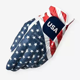 USA Dura Glove