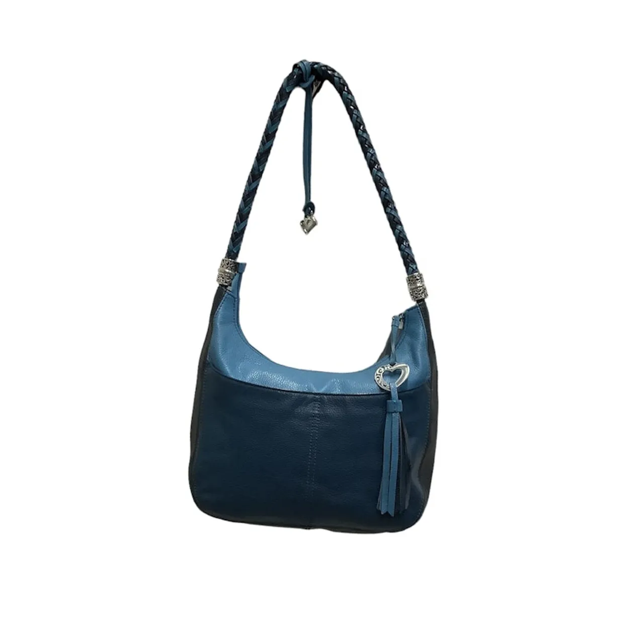 Used brighton  HANDBAGS   60105-S000202241-