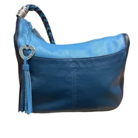 Used brighton  HANDBAGS   60105-S000202241-