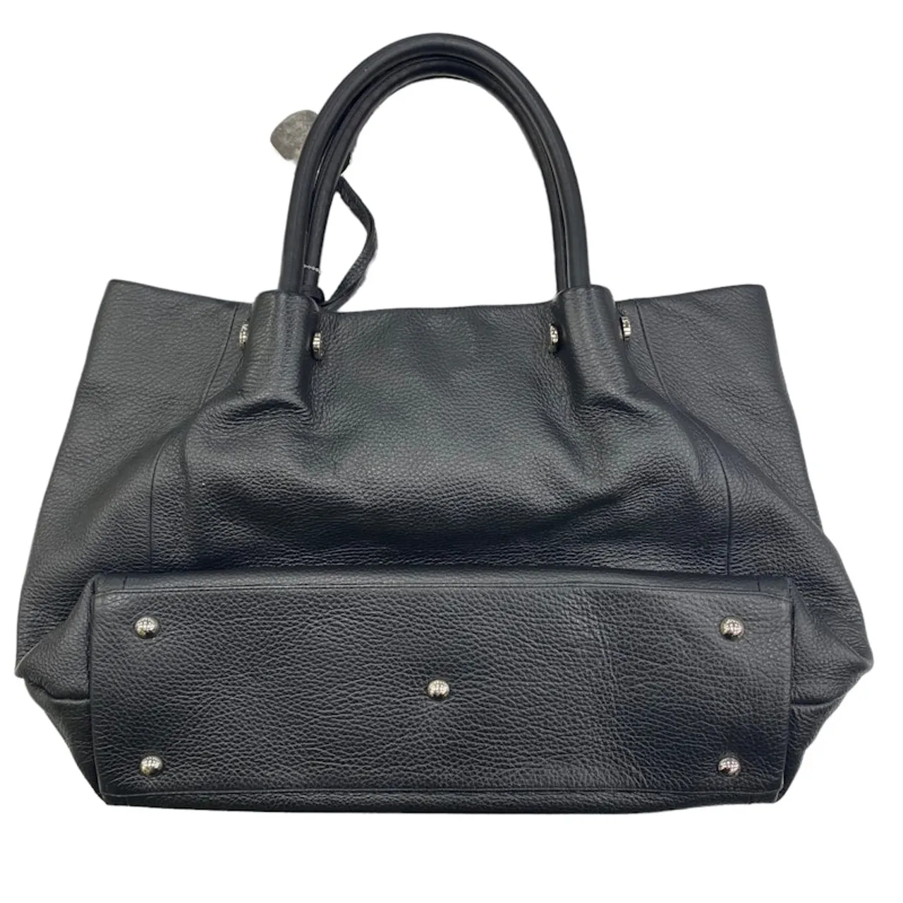 Used furla  HANDBAGS   60017-S000889116