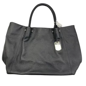 Used furla  HANDBAGS   60017-S000889116