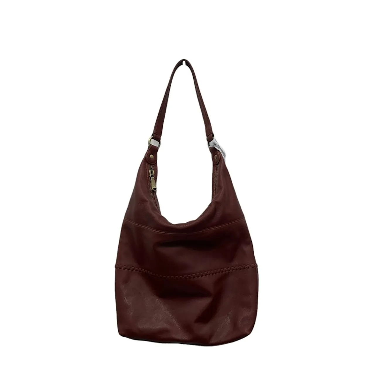 Used hobo  HANDBAGS   60017-S000881122