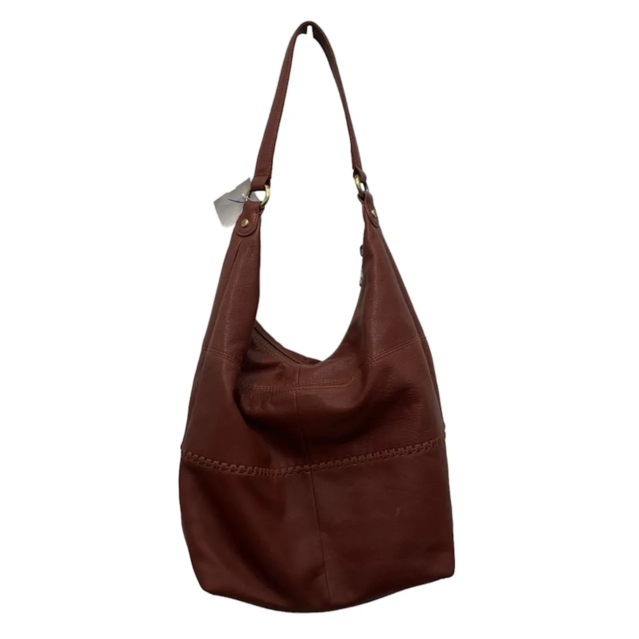 Used hobo  HANDBAGS   60017-S000881122