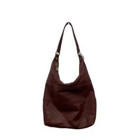 Used hobo  HANDBAGS   60017-S000881122