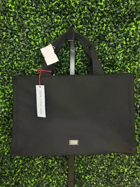 Used Unbranded HANDBAGS  60006-S000941846